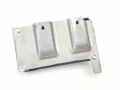 Second-hand car spare part electronic module for mazda 3 berlina bp zenithx oem iam references   