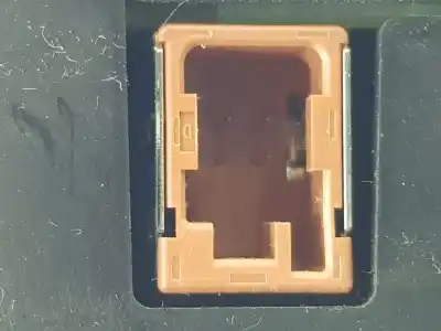 Second-hand car spare part electronic module for mazda 3 berlina bp zenithx oem iam references   