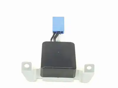 Second-hand car spare part electronic module for mazda 3 berlina bp zenithx oem iam references bdmd66t30  bdmd66t30