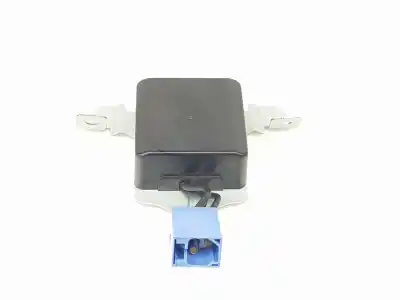 Peça sobressalente para automóvel em segunda mão módulo eletrônico por mazda 3 berlina bp zenithx referências oem iam bdmd66t30