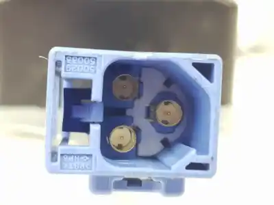 Second-hand car spare part electronic module for mazda 3 berlina bp zenithx oem iam references bdmd66t30  bdmd66t30