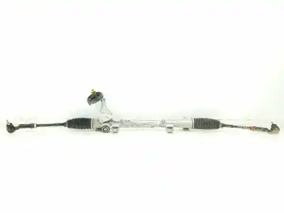 Second-hand car spare part steering rack for hyundai kona 1.0 tgdi oem iam references 56500j9100