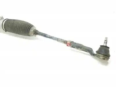 Second-hand car spare part steering rack for hyundai kona 1.0 tgdi oem iam references 56500j9100 56500j9100 