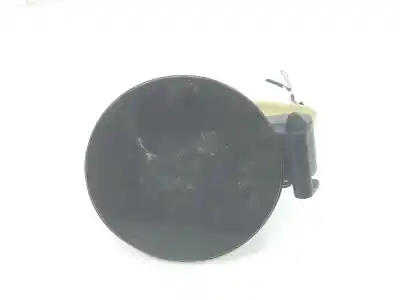Peça sobressalente para automóvel em segunda mão tampa de combustível externa por mazda 3 berlina bp zenithx referências oem iam bdyt42411
