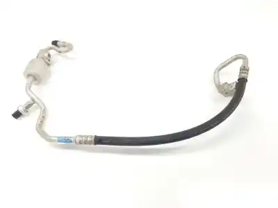 Peça sobressalente para automóvel em segunda mão tubos de ar condicionado por ford tourneo courier b460 monospace 1.5 tdci referências oem iam et7119972jb