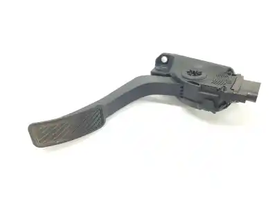 Peça sobressalente para automóvel em segunda mão potenciômetro por ford tourneo courier b460 monospace 1.5 tdci referências oem iam 8v219f836ab