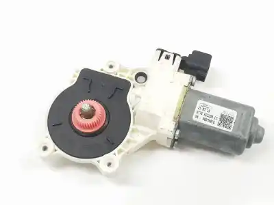 Peça sobressalente para automóvel em segunda mão motor elevador vidro dianteiro direito por ford tourneo courier b460 monospace 1.5 tdci referências oem iam et76a23200cc