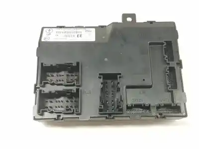 Автозапчасти б/у ЭЛЕКТРОННЫЙ МОДУЛЬ за FORD TOURNEO COURIER B460 MONOSPACE  ссылки OEM IAM DN1T15K600EE  2109391