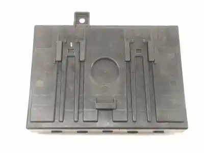 Автозапчасти б/у электронный модуль за ford tourneo courier b460 monospace 1.5 tdci ссылки oem iam dn1t15k600ee  2109391