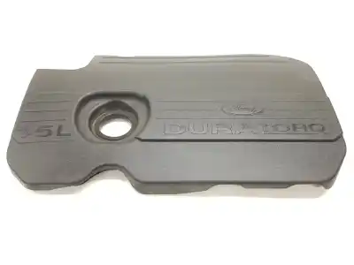 Peça sobressalente para automóvel em segunda mão tampa do motor por ford tourneo courier b460 monospace 1.5 tdci referências oem iam ft7q6a949ad