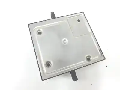 Second-hand car spare part electronic module for audi s4 avant 4.2 v8 40v oem iam references 8e0907279l  8e0907279n