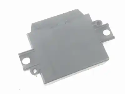 Second-hand car spare part electronic module for audi s4 avant 4.2 v8 40v oem iam references 8e0919283d  8e0919283d