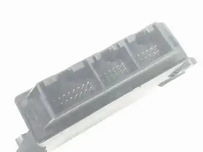 Second-hand car spare part electronic module for audi s4 avant 4.2 v8 40v oem iam references 8e0919283d  8e0919283d