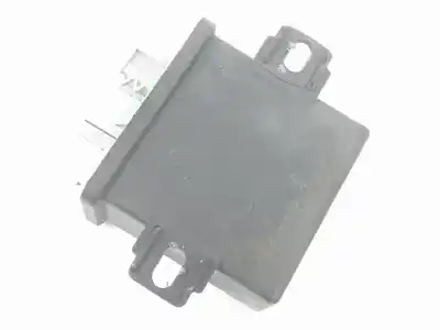 Second-hand car spare part electronic module for audi s4 avant 4.2 v8 40v oem iam references 8p0907357f  8p0907357j