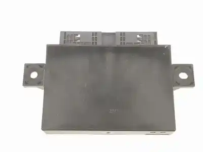 Second-hand car spare part electronic module for volkswagen id.5 297cv oem iam references 0ea907425c  0ea907425c