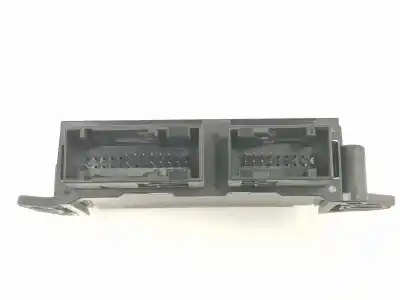 Second-hand car spare part electronic module for volkswagen id.5 297cv oem iam references 1ea919300  1ea919300