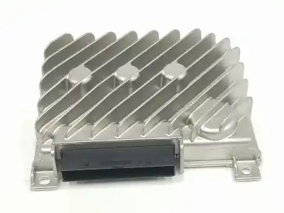 Peça sobressalente para automóvel em segunda mão módulo eletrônico por volkswagen id.5 297cv referências oem iam 5h0035456c