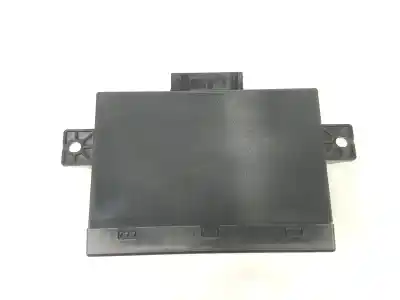 Second-hand car spare part electronic module for volkswagen id.5 297cv oem iam references 1ea907376c  1ea907376c