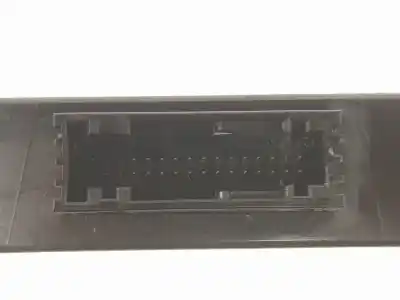 Second-hand car spare part electronic module for volkswagen id.5 297cv oem iam references 1ea907376c  1ea907376c