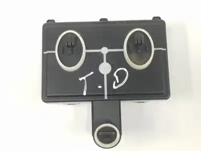 Second-hand car spare part electronic module for volkswagen id.5 297cv oem iam references 1ea959596b  1ea959596b