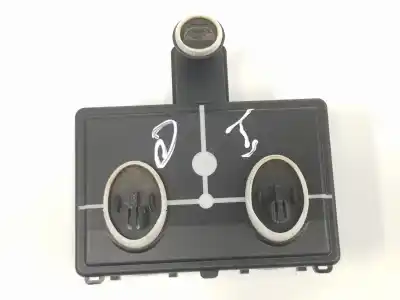 Second-hand car spare part electronic module for volkswagen id.5 297cv oem iam references 1ea959593b  1ea959593b