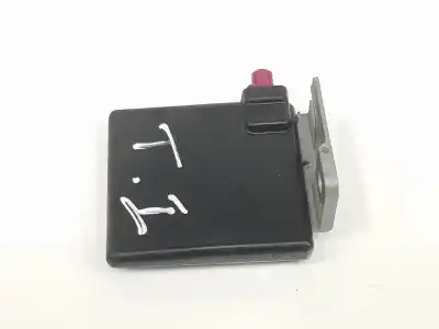 Second-hand car spare part electronic module for volkswagen id.5 297cv oem iam references 3g9035534  3g9035534