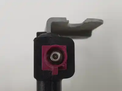 Second-hand car spare part electronic module for volkswagen id.5 297cv oem iam references 3g9035534  3g9035534