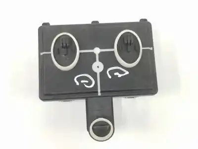 Second-hand car spare part electronic module for volkswagen id.5 297cv oem iam references 1ea959592b  1ea959592b