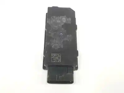 Peça sobressalente para automóvel em segunda mão módulo eletrônico por volkswagen id.5 297cv referências oem iam 5wa962133d