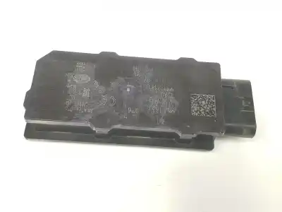 Second-hand car spare part electronic module for volkswagen id.5 297cv oem iam references 5wa962133d  5wa962133d