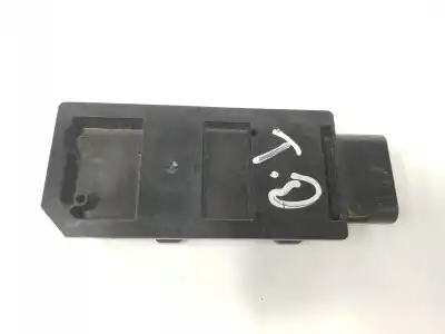 Second-hand car spare part electronic module for volkswagen id.5 297cv oem iam references 5wa962133d  5wa962133d