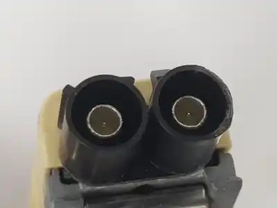 Second-hand car spare part electronic module for volkswagen id.5 297cv oem iam references 11e035577b  11e035577b