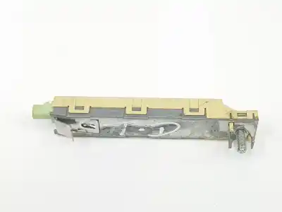 Second-hand car spare part electronic module for volkswagen id.5 297cv oem iam references 11e035577c  11e035577c