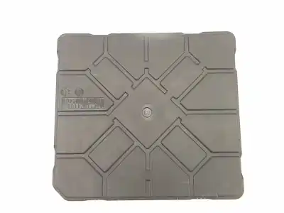 Second-hand car spare part electronic module for volkswagen id.5 297cv oem iam references 1ea937089h  1ea937089h