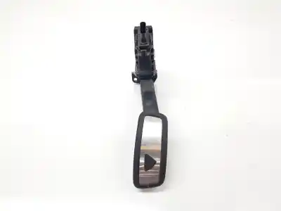 Peça sobressalente para automóvel em segunda mão potenciômetro por volkswagen id.5 297cv referências oem iam 1eb723503