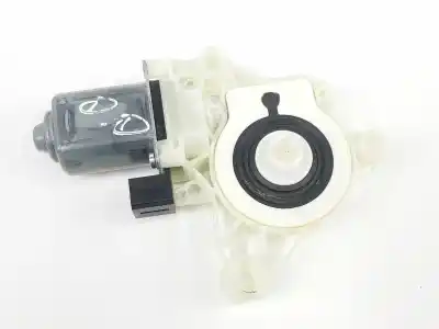 Peça sobressalente para automóvel em segunda mão motor elevador vidro dianteiro direito por volkswagen id.5 297cv referências oem iam 4k0959812a