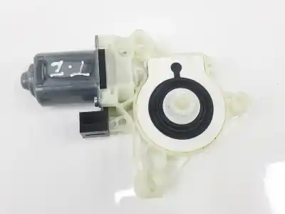 Peça sobressalente para automóvel em segunda mão motor elevador vidro traseiro esquerdo por volkswagen id.5 297cv referências oem iam 4k0959882