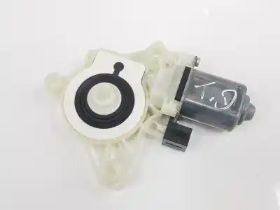 Peça sobressalente para automóvel em segunda mão motor elevador vidro traseiro direito por volkswagen id.5 297cv referências oem iam 4k0959881
