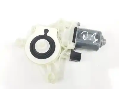Peça sobressalente para automóvel em segunda mão motor elevador vidro dianteiro esquerdo por volkswagen id.5 297cv referências oem iam 4k0959811a
