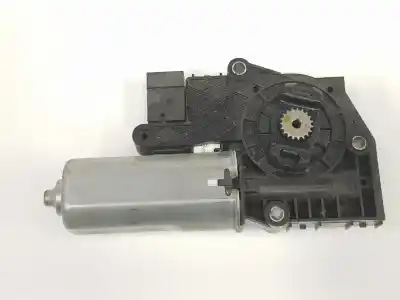 Peça sobressalente para automóvel em segunda mão motor elétrico de teto por volkswagen id.5 297cv referências oem iam 10a877795