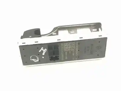 Peça sobressalente para automóvel em segunda mão botão / interruptor elevador vidro dianteiro esquerdo por volkswagen id.5 297cv referências oem iam 10a959862ag  10a959862ag