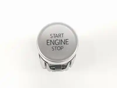 Peça sobressalente para automóvel em segunda mão botão start/stop por volkswagen id.5 297cv referências oem iam 5h0959839
