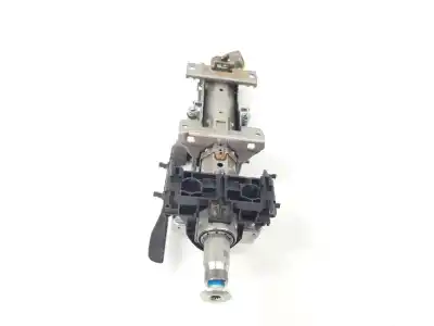 Peça sobressalente para automóvel em segunda mão coluna de direcção por volkswagen id.5 297cv referências oem iam 1ea419512f