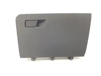 Peça sobressalente para automóvel em segunda mão porta luvas por volkswagen id.5 297cv referências oem iam 11b857097d