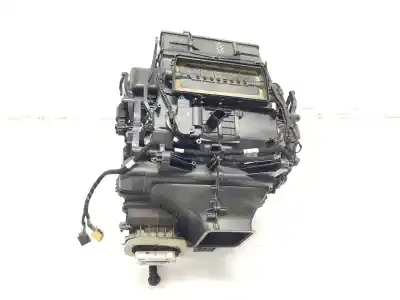 Peça sobressalente para automóvel em segunda mão aquecimento normal completo por volkswagen id.5 297cv referências oem iam 1ea820353c