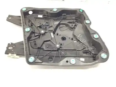 Peça sobressalente para automóvel em segunda mão elevador de vidros dianteiro direito por volkswagen id.5 297cv referências oem iam 11a837402d