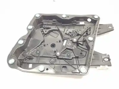 Peça sobressalente para automóvel em segunda mão elevador de vidros dianteira esquerda por volkswagen id.5 297cv referências oem iam 11a837401d