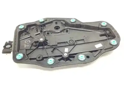 Peça sobressalente para automóvel em segunda mão elevador de vidros traseiro direito por volkswagen id.5 297cv referências oem iam 11a839402b