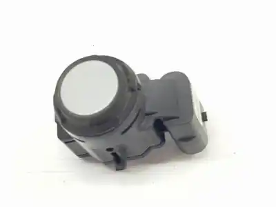 Peça sobressalente para automóvel em segunda mão sensor de estacionamento por volkswagen id.5 297cv referências oem iam 1ea919275c