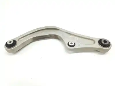 Peça sobressalente para automóvel em segunda mão braço oscilante suspensão traseiro direito por volkswagen id.5 297cv referências oem iam 1ea505397b